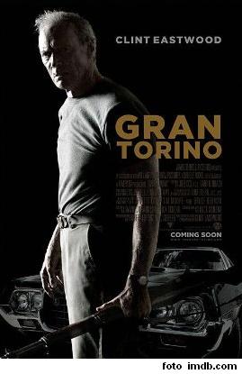Gran Torino